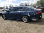 2019 Volkswagen Passat Wolfsburg en Venta en Finksburg, MD - Rear End