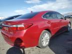 2014 Lexus Es 300H for Sale in North Las Vegas, NV - Vandalism