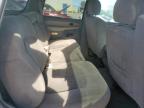 Tucson, AZ에서 판매 중인 2001 Chevrolet Tahoe C1500 - Front End