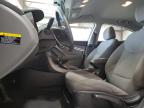 2016 Hyundai Elantra Se продається в Albany, NY - Rear End