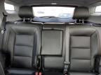 2021 Gmc Terrain Slt zu verkaufen in Earlington, KY - Hail