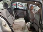 Eldridge, IA에서 판매 중인 2005 Chevrolet Cobalt Ls - Side