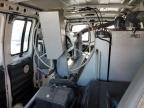 2019 Chevrolet Express G2500  for Sale in Woodhaven, MI - Front End