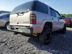 2004 Chevrolet Tahoe K1500 for Sale in Spartanburg, SC - Front End