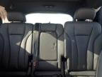 2021 Audi Q7 Premium продається в West Palm Beach, FL - Front End