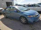 New Orleans, LA에서 판매 중인 2010 Honda Civic Lx - Water/Flood