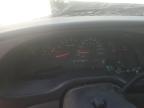 2006 Ford Econoline E250 Van na sprzedaż w Earlington, KY - All Over