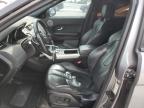Prairie Grove, AR에서 판매 중인 2013 Land Rover Range Rover Evoque Pure Plus - Front End