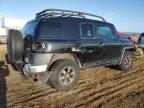 2007 Toyota Fj Cruiser  for Sale in American Canyon, CA - Side