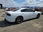 2016 Dodge Charger R/T for Sale in Helena, MT - Front End