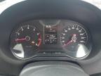 2012 VOLKSWAGEN POLO S 60 for sale at Copart CHESTER