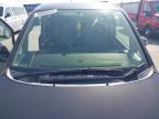 2005 HONDA STEPWAGON for sale at Copart CHESTER