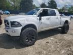 2018 Ram 2500 Laramie en Venta en Madisonville, TN - All Over