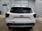 2025 Chevrolet Trax 1Lt იყიდება Candia-ში, NH - Front End