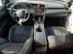 2020 Honda Civic Sport for Sale in Concord, NC - Front End