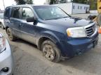 Arlington, WA에서 판매 중인 2012 Honda Pilot Lx - Front End