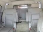2017 Chevrolet Tahoe C1500 Premier na sprzedaż w Tanner, AL - Front End