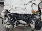 2007 Jeep Liberty Sport للبيع في Lebanon، TN - Biohazard/Chemical