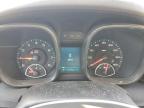 2013 Chevrolet Malibu 1Lt للبيع في Mendon، MA - Side