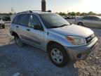 2005 Toyota Rav4  للبيع في Montgomery، AL - Rear End