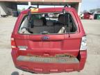 2011 Ford Escape Xlt   للبيع في Fort Wayne، IN - All Over