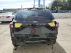 2022 Ford Escape Se იყიდება Windsor-ში, NJ - Front End