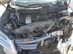 2017 Lexus Rx 350 Base for Sale in Brighton, CO - Front End
