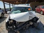2017 Dodge Grand Caravan Sxt იყიდება Tanner-ში, AL - All Over