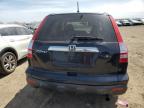 2007 Honda Cr-V Ex zu verkaufen in Elgin, IL - All Over