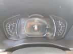2020 Hyundai Santa Fe Sel للبيع في Arcadia، FL - Rear End