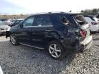 2018 Mercedes-Benz Gle 350 4Matic იყიდება North Billerica-ში, MA - All Over