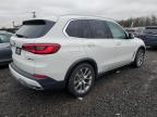 2019 Bmw X5 Xdrive40I за продажба в Hillsborough, NJ - Rear End