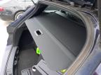 2022 TOYOTA COROLLA IC for sale at Copart BELFAST