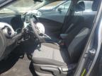 2020 Hyundai Kona Se for Sale in Chicago Heights, IL - Front End
