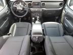 2023 Jeep Gladiator Sport for Sale in Houston, TX - Front End