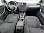 2015 Volkswagen Jetta Se na sprzedaż w Louisville, KY - Hail