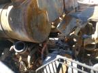 2019 John Deere 310Sl Backhoe for Sale in Albuquerque, NM - Burn
