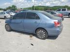 2009 Toyota Yaris  na sprzedaż w Lebanon, TN - Front End