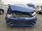 2023 Kia Forte Lx for Sale in Colton, CA - Front End