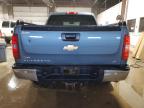 2009 Chevrolet Silverado K1500 Lt for Sale in Blaine, MN - Minor Dent/Scratches