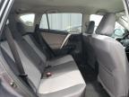 2014 Toyota Rav4 Le იყიდება West Palm Beach-ში, FL - Undercarriage