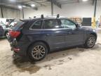 2010 Audi Q5 Premium Plus for Sale in Chalfont, PA - Rear End