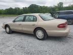 1997 Lincoln Continental  for Sale in Cartersville, GA - Normal Wear