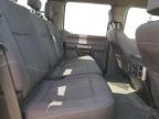 2016 Ford F150 Supercrew   de vânzare în American Canyon, CA - Front End