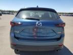 2022 Mazda Cx-5  for Sale in Brookhaven, NY - Side