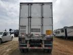 2013 Utility Vs2Ra Refrigerated Van Trailer for Sale in Fresno, CA - Minor Dent/Scratches