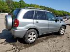 2004 Toyota Rav4  за продажба в Austell, GA - Front End