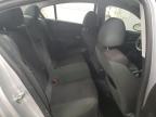 2011 Chevrolet Cruze Lt for Sale in Ham Lake, MN - Front End