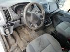 2015 Ford Transit T-250 იყიდება Woodhaven-ში, MI - Front End