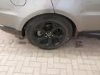 2018 LAND ROVER RANGE ROVE for sale at Copart SANDWICH